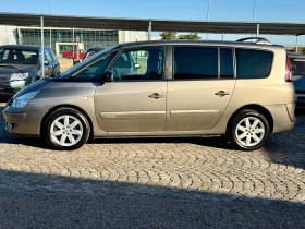 Renault Espace 2.0 АВТОМАТИК 7-МЕСТА - 3900 € - 23516874 2 | Car24.bg Renault Espace 2.0 АВТОМАТИК 7-МЕСТА - 3900 € - 23516874 2