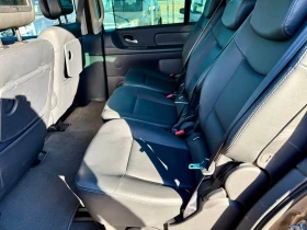 Renault Espace 2.0 АВТОМАТИК 7-МЕСТА - 3900 € - 23516874 13 | Car24.bg Renault Espace 2.0 АВТОМАТИК 7-МЕСТА - 3900 € - 23516874 13