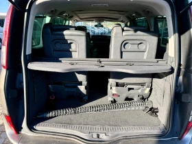 Renault Espace 2.0 АВТОМАТИК 7-МЕСТА - 3900 € - 23516874 16 | Car24.bg Renault Espace 2.0 АВТОМАТИК 7-МЕСТА - 3900 € - 23516874 16