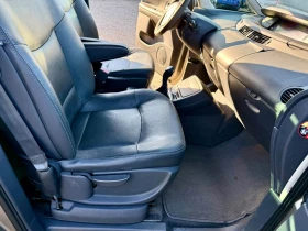 Renault Espace 2.0 АВТОМАТИК 7-МЕСТА - 3900 € - 23516874 11 | Car24.bg Renault Espace 2.0 АВТОМАТИК 7-МЕСТА - 3900 € - 23516874 11