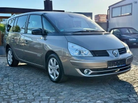 Renault Espace 2.0 АВТОМАТИК 7-МЕСТА - 3900 € - 23516874 7 | Car24.bg Renault Espace 2.0 АВТОМАТИК 7-МЕСТА - 3900 € - 23516874 7