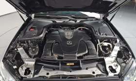 Mercedes-Benz E 450 * 4MATIC Coupe * КРАЙНА ЦЕНА ДО БЪЛГАРИЯ | Auto.bg — изображение 6 Mercedes-Benz E 450 * 4MATIC Coupe * КРАЙНА ЦЕНА ДО БЪЛГАРИЯ | Auto.bg — изображение 6