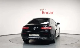 Mercedes-Benz E 450 * 4MATIC Coupe * КРАЙНА ЦЕНА ДО БЪЛГАРИЯ | Auto.bg — изображение 4 Mercedes-Benz E 450 * 4MATIC Coupe * КРАЙНА ЦЕНА ДО БЪЛГАРИЯ | Auto.bg — изображение 4