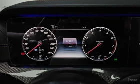 Mercedes-Benz E 450 * 4MATIC Coupe * КРАЙНА ЦЕНА ДО БЪЛГАРИЯ | Auto.bg — изображение 8 Mercedes-Benz E 450 * 4MATIC Coupe * КРАЙНА ЦЕНА ДО БЪЛГАРИЯ | Auto.bg — изображение 8