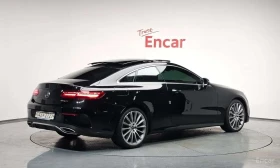 Mercedes-Benz E 450 * 4MATIC Coupe * КРАЙНА ЦЕНА ДО БЪЛГАРИЯ | Auto.bg — изображение 2 Mercedes-Benz E 450 * 4MATIC Coupe * КРАЙНА ЦЕНА ДО БЪЛГАРИЯ | Auto.bg — изображение 2