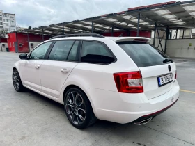 Skoda Octavia 2.0TDI VRS DSG Full - 9490 € - 21187331 3 | Car24.bg Skoda Octavia 2.0TDI VRS DSG Full - 9490 € - 21187331 3