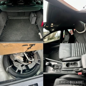 Skoda Octavia 2.0TDI VRS DSG Full - 9490 € - 21187331 15 | Car24.bg Skoda Octavia 2.0TDI VRS DSG Full - 9490 € - 21187331 15