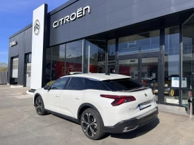 Citroen C5X 1.2 PureTech - 18000 € - 56342279 3 | Car24.bg Citroen C5X 1.2 PureTech - 18000 € - 56342279 3