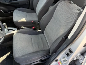 Toyota Yaris 1.5 Hybrid | Auto.bg — изображение 7 Toyota Yaris 1.5 Hybrid | Auto.bg — изображение 7