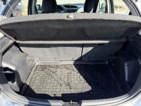 Toyota Yaris 1.5 Hybrid | Auto.bg — изображение 9 Toyota Yaris 1.5 Hybrid | Auto.bg — изображение 9