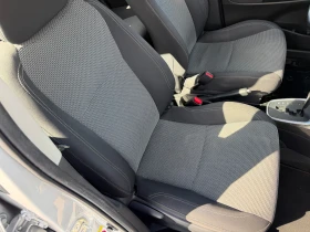 Toyota Yaris 1.5 Hybrid | Auto.bg — изображение 10 Toyota Yaris 1.5 Hybrid | Auto.bg — изображение 10