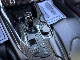 Toyota Supra ПОДГРЕВ* КАМЕРА* ДИСТРОНИК* | Auto.bg — изображение 14 Toyota Supra ПОДГРЕВ* КАМЕРА* ДИСТРОНИК* | Auto.bg — изображение 14