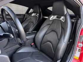 Toyota Supra ПОДГРЕВ* КАМЕРА* ДИСТРОНИК* | Auto.bg — изображение 8 Toyota Supra ПОДГРЕВ* КАМЕРА* ДИСТРОНИК* | Auto.bg — изображение 8