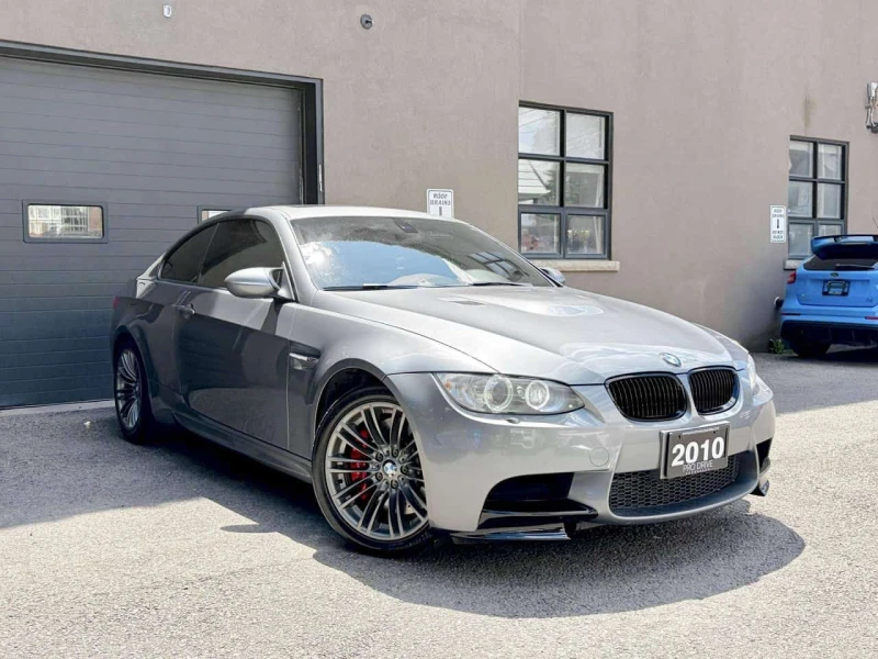 BMW M3 * E92* THROTTLE BODY* АВТОКРЕДИТ* - 28800 € - 31394997 1 | Car24.bg BMW M3 * E92* THROTTLE BODY* АВТОКРЕДИТ* - 28800 € - 31394997 1