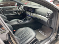 Mercedes-Benz CLS 400 4MAT#AMG53#77000КМ#CARBON#BURMESTER - [10] 