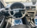 VW Bora 1.6i - [15] 