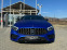 Обява за продажба на Mercedes-Benz CLS 400 4MAT#AMG53#77000КМ#CARBON#BURMESTER ~ 113 999 лв. - изображение 2