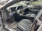 Обява за продажба на Mercedes-Benz CLS 400 4MAT#AMG53#77000КМ#CARBON#BURMESTER ~ 113 999 лв. - изображение 9