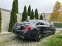 Обява за продажба на Mercedes-Benz S 400 cdi AMG*LONG*4 MATIC ~ 107 000 лв. - изображение 3