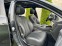 Обява за продажба на Mercedes-Benz S 400 cdi AMG*LONG*4 MATIC ~ 107 000 лв. - изображение 10