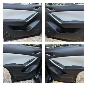 Mazda CX-5 - 23444 лв. / 11986.73 € - 94032874 17 | Car24.bg Mazda CX-5 - 23444 лв. / 11986.73 € - 94032874 17