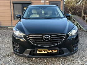 Mazda CX-5 - 23444 лв. / 11986.73 € - 94032874 8 | Car24.bg Mazda CX-5 - 23444 лв. / 11986.73 € - 94032874 8