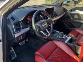 Audi SQ5 * CARFAX* БЕЗ ПЪРВОНАЧАЛНА* - 19750 € / 38627.64 лв. - 55564267 7 | Car24.bg Audi SQ5 * CARFAX* БЕЗ ПЪРВОНАЧАЛНА* - 19750 € / 38627.64 лв. - 55564267 7