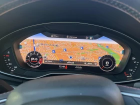 Audi SQ5 * CARFAX* БЕЗ ПЪРВОНАЧАЛНА* - 19750 € / 38627.64 лв. - 55564267 9 | Car24.bg Audi SQ5 * CARFAX* БЕЗ ПЪРВОНАЧАЛНА* - 19750 € / 38627.64 лв. - 55564267 9