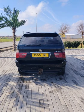 BMW X5 Е53 3.0D - 2999 € / 5865.53 лв. - 25882735 5 | Car24.bg BMW X5 Е53 3.0D - 2999 € / 5865.53 лв. - 25882735 5
