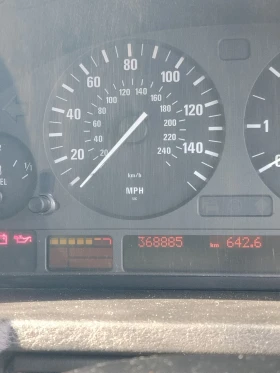 BMW X5 Е53 3.0D - 2999 € / 5865.53 лв. - 25882735 11 | Car24.bg BMW X5 Е53 3.0D - 2999 € / 5865.53 лв. - 25882735 11