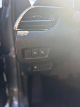 Toyota C-HR - 17500 € / 34227.03 лв. - 45305986 9 | Car24.bg Toyota C-HR - 17500 € / 34227.03 лв. - 45305986 9