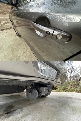 Suzuki Vitara 1.4 HYBRID 48V - 18400 € / 35987.27 лв. - 42502117 8 | Car24.bg Suzuki Vitara 1.4 HYBRID 48V - 18400 € / 35987.27 лв. - 42502117 8