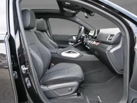 Mercedes-Benz GLE 300 d 4Matic Coupe = AMG Line = Advanced Plus Гаранция | Auto.bg — изображение 7 Mercedes-Benz GLE 300 d 4Matic Coupe = AMG Line = Advanced Plus Гаранция | Auto.bg — изображение 7