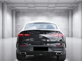 Mercedes-Benz GLE 300 d 4Matic Coupe = AMG Line = Advanced Plus Гаранция | Auto.bg — изображение 2 Mercedes-Benz GLE 300 d 4Matic Coupe = AMG Line = Advanced Plus Гаранция | Auto.bg — изображение 2