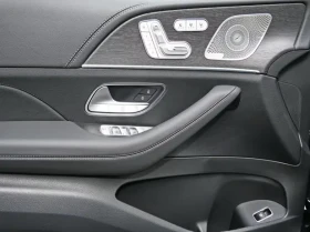 Mercedes-Benz GLE 300 d 4Matic Coupe = AMG Line = Advanced Plus Гаранция | Auto.bg — изображение 4 Mercedes-Benz GLE 300 d 4Matic Coupe = AMG Line = Advanced Plus Гаранция | Auto.bg — изображение 4