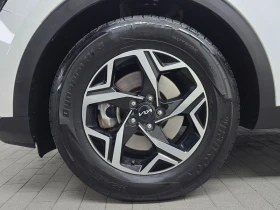 Kia Sportage 1.6 Automatic | Auto.bg — изображение 5 Kia Sportage 1.6 Automatic | Auto.bg — изображение 5
