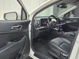 Kia Sportage 1.6 Automatic | Auto.bg — изображение 6 Kia Sportage 1.6 Automatic | Auto.bg — изображение 6