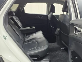 Kia Sportage 1.6 Automatic | Auto.bg — изображение 16 Kia Sportage 1.6 Automatic | Auto.bg — изображение 16