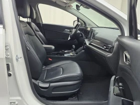 Kia Sportage 1.6 Automatic | Auto.bg — изображение 7 Kia Sportage 1.6 Automatic | Auto.bg — изображение 7