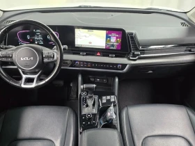 Kia Sportage 1.6 Automatic | Auto.bg — изображение 9 Kia Sportage 1.6 Automatic | Auto.bg — изображение 9