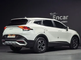 Kia Sportage 1.6 Automatic | Auto.bg — изображение 3 Kia Sportage 1.6 Automatic | Auto.bg — изображение 3