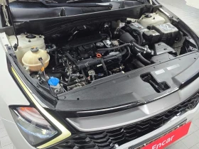 Kia Sportage 1.6 Automatic | Auto.bg — изображение 17 Kia Sportage 1.6 Automatic | Auto.bg — изображение 17