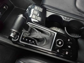 Kia Sportage 1.6 Automatic | Auto.bg — изображение 12 Kia Sportage 1.6 Automatic | Auto.bg — изображение 12