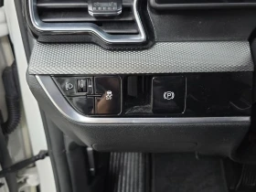 Kia Sportage 1.6 Automatic | Auto.bg — изображение 8 Kia Sportage 1.6 Automatic | Auto.bg — изображение 8