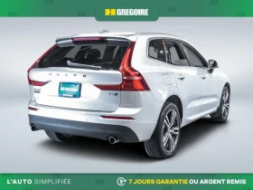 Volvo XC60 T6* MOMENTUM* ДИГИТАЛНО* ТАБЛО* КАМЕРА* МАСАЖ* ДИС | Auto.bg — изображение 2 Volvo XC60 T6* MOMENTUM* ДИГИТАЛНО* ТАБЛО* КАМЕРА* МАСАЖ* ДИС | Auto.bg — изображение 2