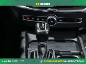 Volvo XC60 T6* MOMENTUM* ДИГИТАЛНО* ТАБЛО* КАМЕРА* МАСАЖ* ДИС | Auto.bg — изображение 11 Volvo XC60 T6* MOMENTUM* ДИГИТАЛНО* ТАБЛО* КАМЕРА* МАСАЖ* ДИС | Auto.bg — изображение 11