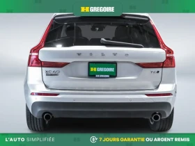 Volvo XC60 T6* MOMENTUM* ДИГИТАЛНО* ТАБЛО* КАМЕРА* МАСАЖ* ДИС | Auto.bg — изображение 6 Volvo XC60 T6* MOMENTUM* ДИГИТАЛНО* ТАБЛО* КАМЕРА* МАСАЖ* ДИС | Auto.bg — изображение 6