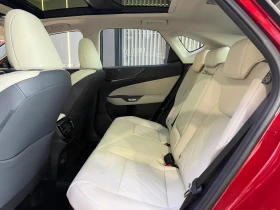 Lexus RX 450h plus ЧИСТО НОВ * FULL Екстри * MARK LEV * ПАНО * HEAD U | Auto.bg — изображение 5 Lexus RX 450h plus ЧИСТО НОВ * FULL Екстри * MARK LEV * ПАНО * HEAD U | Auto.bg — изображение 5