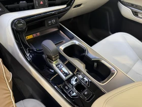 Lexus RX 450h plus ЧИСТО НОВ * FULL Екстри * MARK LEV * ПАНО * HEAD U | Auto.bg — изображение 10 Lexus RX 450h plus ЧИСТО НОВ * FULL Екстри * MARK LEV * ПАНО * HEAD U | Auto.bg — изображение 10