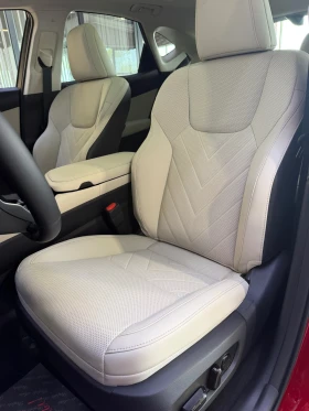Lexus RX 450h plus ЧИСТО НОВ * FULL Екстри * MARK LEV * ПАНО * HEAD U | Auto.bg — изображение 16 Lexus RX 450h plus ЧИСТО НОВ * FULL Екстри * MARK LEV * ПАНО * HEAD U | Auto.bg — изображение 16